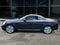 2004 Lexus SC 430 Base