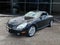 2004 Lexus SC 430 Base
