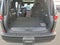 2025 Lexus GX 550 Luxury+
