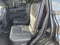 2025 Lexus GX 550 Luxury+