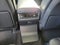 2025 Lexus GX 550 Luxury+