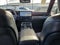 2025 Lexus GX 550 Luxury+