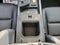 2025 Lexus GX 550 Luxury+