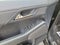 2025 Lexus GX 550 Luxury+