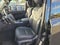 2025 Lexus GX 550 Luxury+