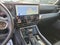 2025 Lexus GX 550 Luxury+