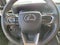 2025 Lexus GX 550 Luxury+