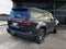 2025 Lexus GX 550 Luxury+