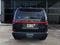 2025 Lexus GX 550 Luxury+
