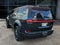 2025 Lexus GX 550 Luxury+