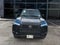 2025 Lexus GX 550 Luxury+