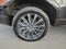 2025 Lexus GX 550 Luxury+