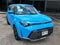 2024 Kia Soul EX
