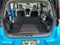 2024 Kia Soul EX