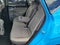 2024 Kia Soul EX