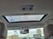 2024 Kia Soul EX