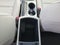 2024 Kia Soul EX