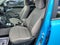 2024 Kia Soul EX