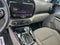 2024 Kia Soul EX