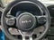 2024 Kia Soul EX