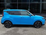 2024 Kia Soul EX