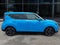 2024 Kia Soul EX
