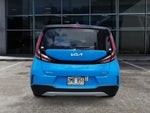 2024 Kia Soul EX