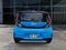 2024 Kia Soul EX