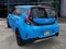 2024 Kia Soul EX
