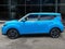2024 Kia Soul EX
