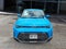 2024 Kia Soul EX