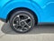2024 Kia Soul EX