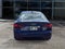 2021 Audi A5 Sportback S line Premium Plus