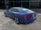 2021 Audi A5 Sportback S line Premium Plus