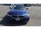 2019 BMW 3 series 330i
