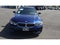 2019 BMW 3 series 330i