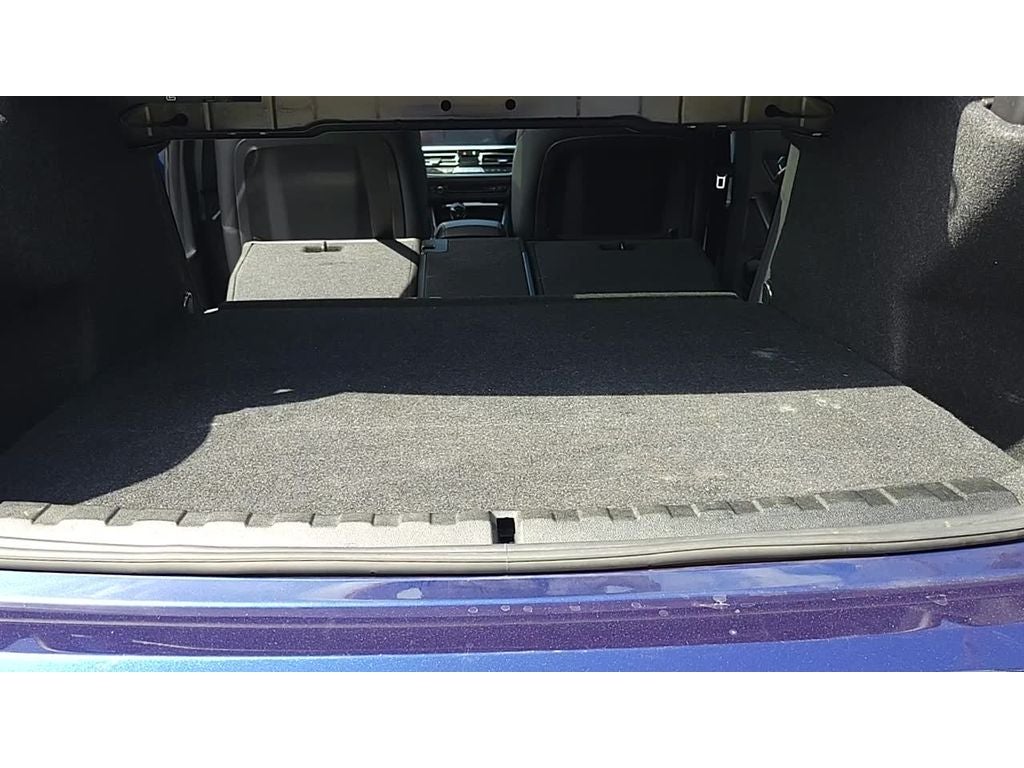 2019 BMW 3 series 330i