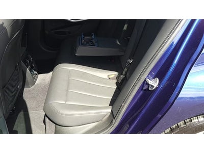 2019 BMW 3 series 330i