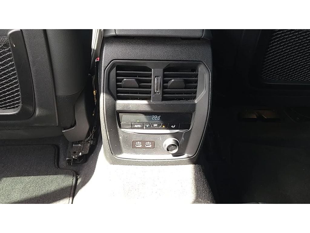 2019 BMW 3 series 330i