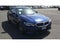 2019 BMW 3 series 330i