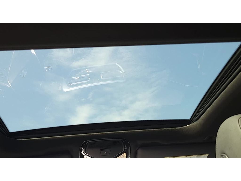 2019 BMW 3 series 330i