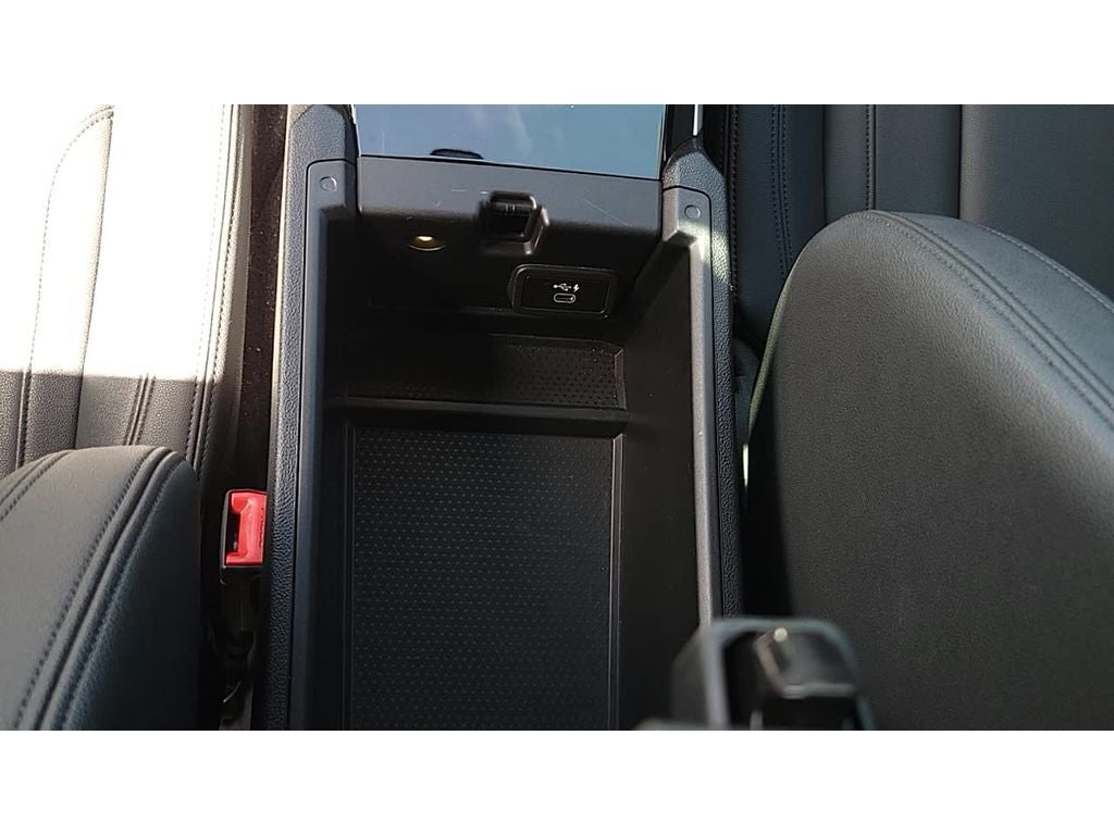 2019 BMW 3 series 330i