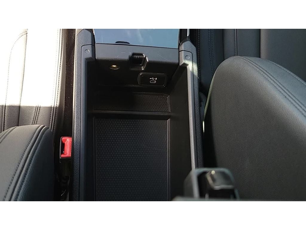 2019 BMW 3 series 330i