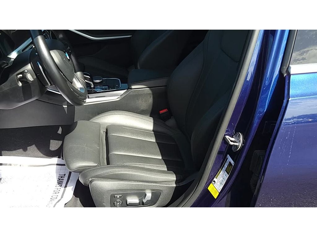 2019 BMW 3 series 330i