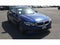 2019 BMW 3 series 330i