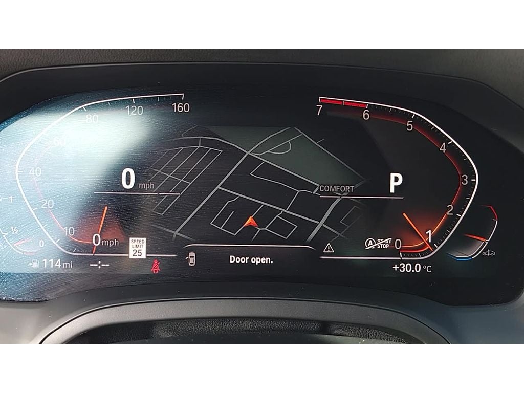 2019 BMW 3 series 330i