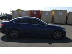 2019 BMW 3 series 330i