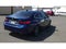 2019 BMW 3 series 330i