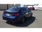 2019 BMW 3 series 330i