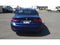 2019 BMW 3 series 330i